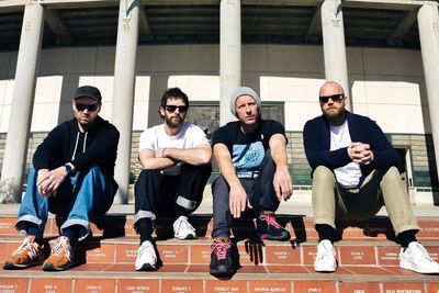 Bareskrim Periksa Loket.com Terkait Penipuan Tiket Konser Coldplay Hari Ini