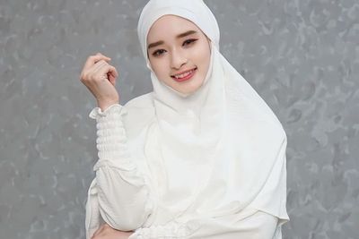 Inara Rusli Dilaporkan ke Polda Metro, Kasusnya Berkaitan dengan Perzinahan