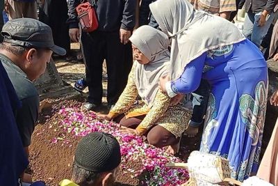 Pelajar 14 Tahun Meninggal saat Latihan Silat, Satu Orang Ditetapkan Tersangka