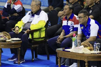 Anies Baswedan dan SBY Bakal Bertemu di Pacitan Hari Ini, Bahas Apa?