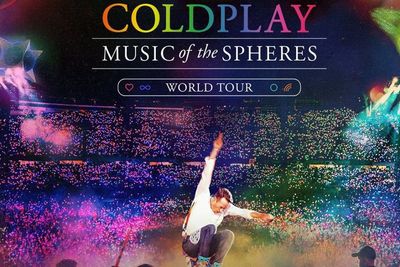 Selain Jastip, Polisi Sebut Modus Penipuan Tiket Coldplay Pakai Orang Dalam