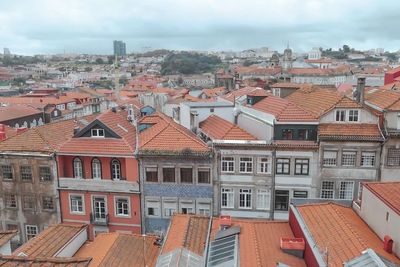 Melihat Keindahan Largo da Pena Ventosa di Portugal: Keajaiban Arsitektur dan Sejarah