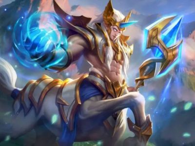 Tingkatkan Sektor Game, Menparekraf Jalin Kerja Sama dengan Mobile Legends