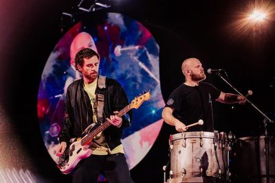 Polda Metro Sebut Masih Ada Pelaku Penipuan Tiket Coldplay Berkeliaran