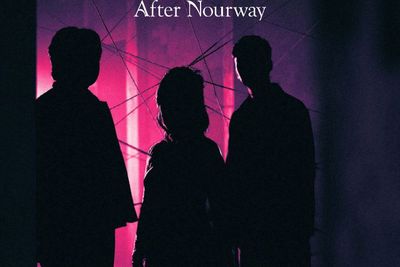 Kolaborasi dengan Ashira Zamira, After Nourway Rilis Hilang Rasa