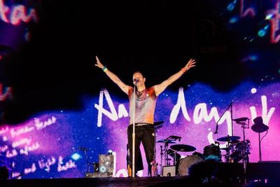 Polda Metro Jaya Tangkap 2 Lagi Penipu Tiket Coldplay di Sulsel