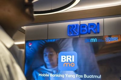 War Tiket Indonesia vs Argentina Mulai 5 Juni, Bisa Bayar Pakai BRImo!