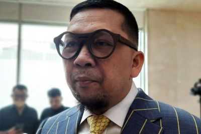 Sempat Bikin Heboh soal Cawe-cawe, Presiden Jokowi Akhirnya Klarifikasi