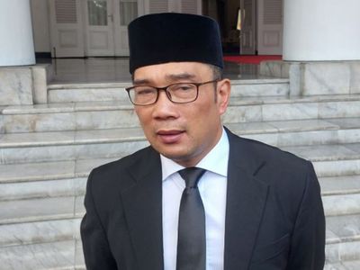 Inovasi Ridwan Kamil Hadirkan Mobil Curhat Keliling untuk Redakan Stres Warga Akibat Kemacetan, Yay or Nay?