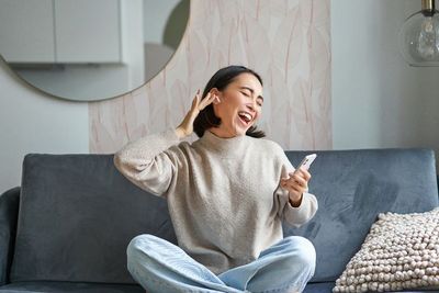 3 Aksesori Gadget Wireless yang Mudahkan Aktivitas