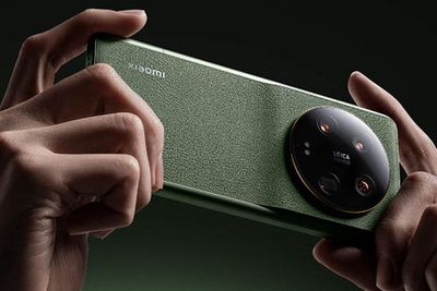 Siapkan Tabunganmu! Xiaomi 13 Ultra Bakal Rilis Global 7 Juni 2023