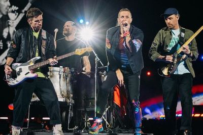 7 Fakta Aksi Tipu-Tipu Tiket Coldplay Jaringan Sulsel: Lewat Instagram!