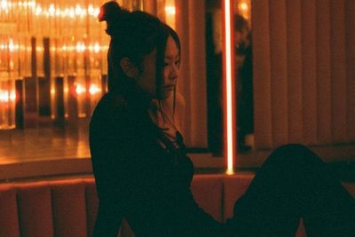 Jennie BLACKPINK Resmi Debut di Serial HBO The Idol, Aktingnya Tuai Kontroversi