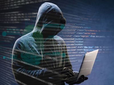 Kiat Pakar Keamanan Siber untuk Meningkatkan Keamanan Bekerja Secara Remote