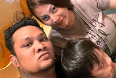 Viral Kakak Virgoun Ungkit Utang Budi: Jangan Sok Jadi Manusia, Hidup Lo di Tangan Gue!