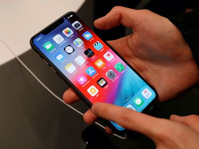 Bareskrim akan Bikin Aplikasi Aduan Terkait IMEI yang Didaftarkan Secara Ilegal