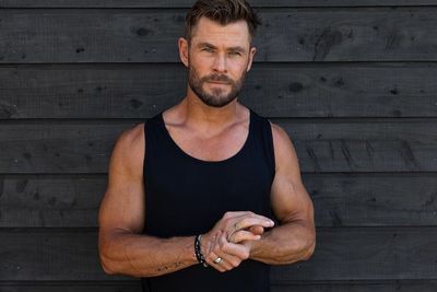 Chris Hemsworth Sebut Sutradara yang Kritik MCU Sangat Menyedihkan