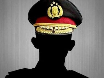Duh! Oknum Polres di Pemalang Tipu Warga Modus Lolos Jadi Polisi, Uang Ratusan Juta Dipakai Judi Online