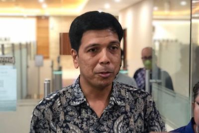 Tak Kunjung Terima AJB-SHM, Pemilik Unit Apartemen Malioboro City Yogya Lapor Ke Bareskrim
