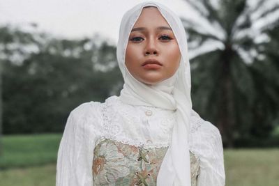 Ayuenstar Perkenalkan Single Terbaru Titik Buntu , Kisah Masalah yang Gak Ada Solusi