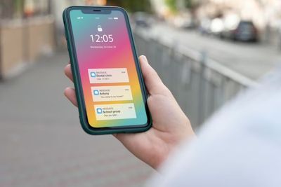 Kerap Mangkir, Polisi Bakal Jemput Paksa Si Kembar Penipu Iphone