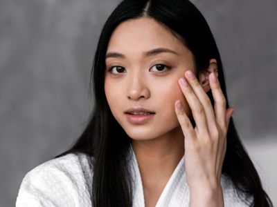 5 Kesalahan Skincare yang harus Dihindari agar Kulit Tak Rusak