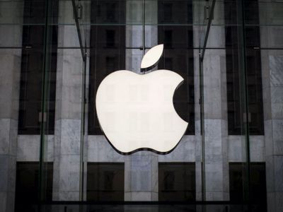 Pemerintah Irlandia Bingung Cara Kelola Dana Rp237 Triliun dari Apple: Kok Bisa?