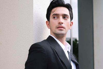 10 Series dan Film Omar Daniel Terbaru Sepanjang Tahun 2023