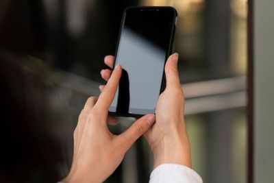 Sudah 5 Laporan Masuk ke Polres Jaksel Terkait Tipu-tipu iPhone Si Kembar
