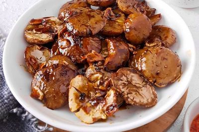 7 Aneka Resep Olahan Jengkol yang Simple dan Kekinian, Enak!