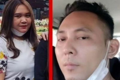 Pembunuh Mahasiswi Cantik yang Jasadnya Dibuat di Jurang Mojokerto Ditangkap