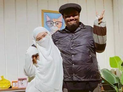Viral Virgoun Dulu Ngaku Hidupnya Berantakan tanpa Inara, Kini Selingkuh sampai Cerai