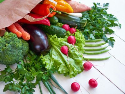 Food Preparation Bikin Masak Hemat Waktu, Ini Caranya!