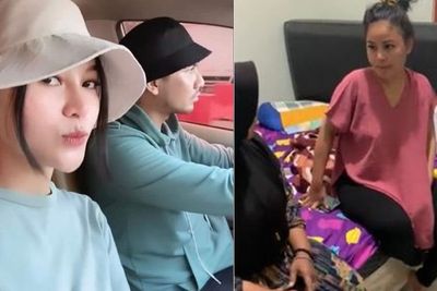 Viral Istri Bongkar Perselingkuhan Suami, Jarang Pulang tapi Sering Check In sama Janda