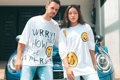 Viral Lolly Cekcok dengan Asisten Nikita Mirzani, Netizen Curiga Ada Cinta Segitiga