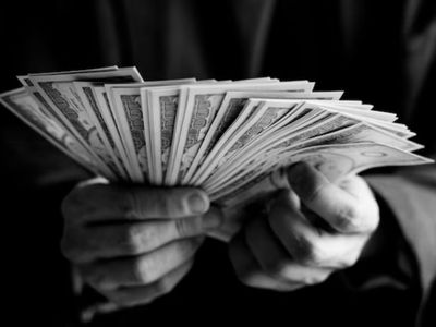 Terkuak! Penipu Modus Lolos Akpol Pakai Uang Rp1,6 M Hasil Kejahatan untuk Bayar Utang