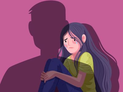 Sosok Pria 40 Tahun Terduga Ikut Lecehkan Bocah di Langkat Akhirnya Terbongkar, Ternyata...