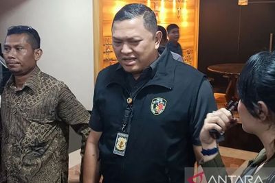 Polda Metro: Ada Fenomena Silence Sound, Korban Premanisme Takut Lapor Polisi