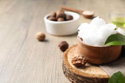 Manfaat Shea Butter Untuk Rambut, Lindungi Serta Perbaiki Rambut yang Rusak 