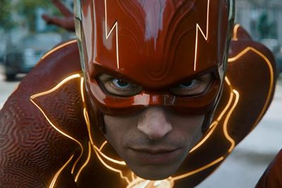 Mengulik Hal-hal yang Harus Diketahui Mengenai Film Superhero Terbaru The Flash