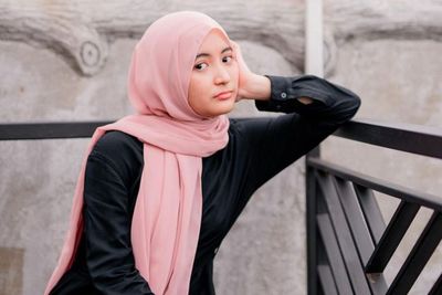 Doyan Ngemil, Arafah Spill Camilan Snack Kesukaannya sampai Tercandu-candu 