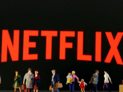 Pengguna Baru Netflix Meningkat Lebih dari 100% Sejak Berbagi Akun Berbayar