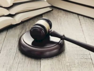 MK Putuskan Sistem Pemilu dalam Sidang 15 Juni