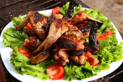 7 Ide Masakan Rumah untuk Kumpul Keluarga hingga Teman