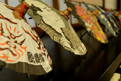 Unik! Lahir 1.300 Tahun Lalu, Pembuatan Kertas Tradisional Jepang Diiringi Lagu Khusus