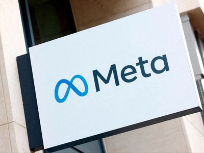 Meta dan Apple dalam Perlombaan AI Generatif, Sebuah Revolusi Baru dalam Teknologi