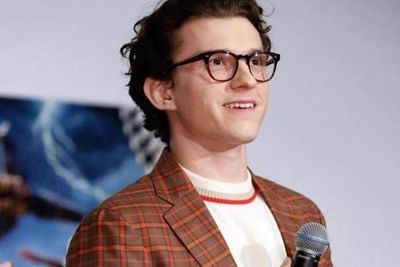 Tom Holland Sebut Rencana Spider-Man 4 Terlihat Cukup Bagus: Wait and See!