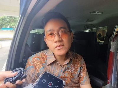 Dikritik Politisi Senior PDIP, Gibran: Terima Kasih Masukannya