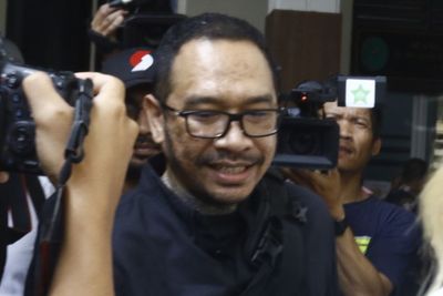 Klaim Asuransi David Ozora Sempat Ditolak Rumah Sakit, Dikira yang Memulai Perkelahian