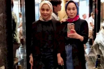 Kompolnas Minta Klarifikasi Polri Terkait Kasus Si Kembar